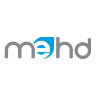 mehd logo